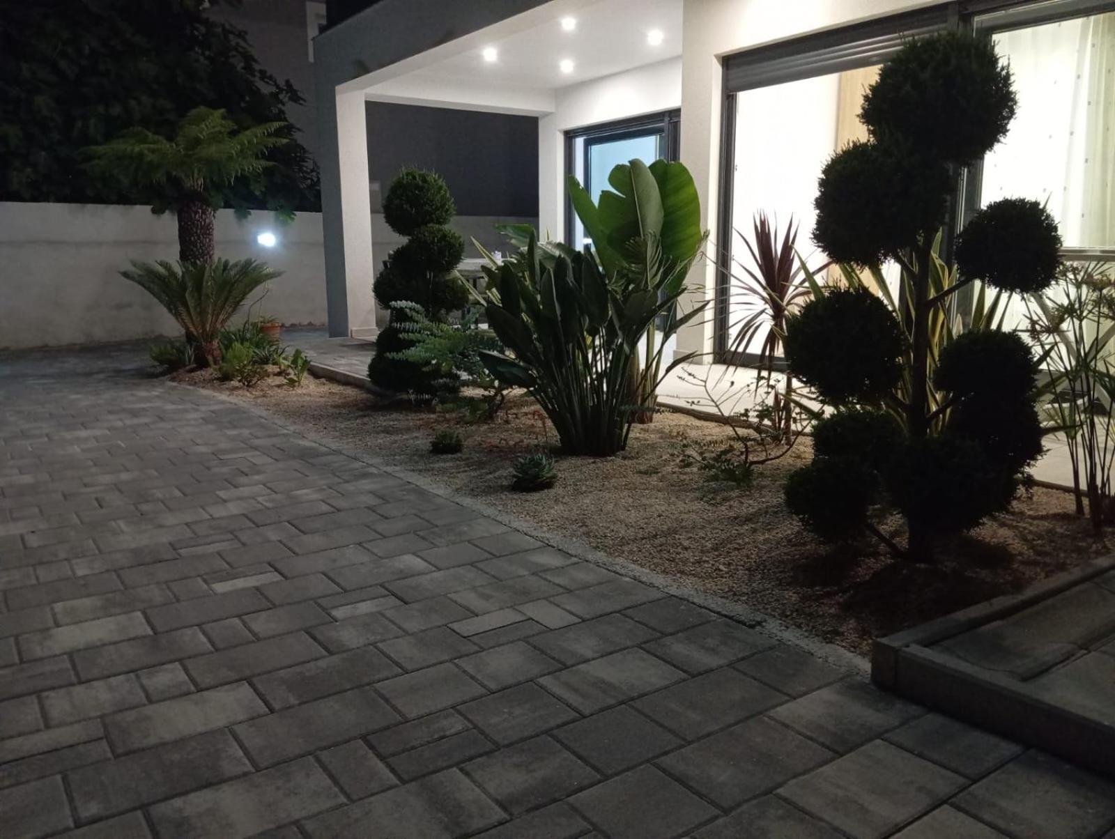Villa S Vir Exterior photo